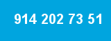 914 202 73 51